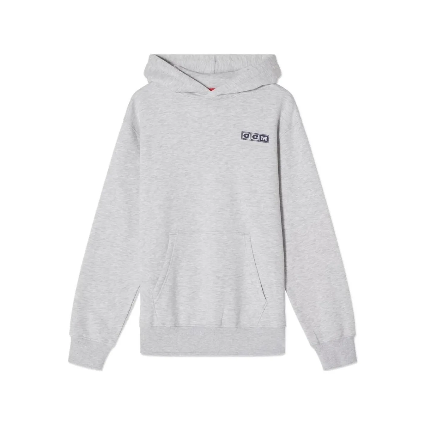 New Hoodie Vintage Sr Hoodies Senior