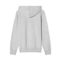 New Hoodie Vintage Sr Hoodies Senior