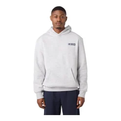 New Hoodie Vintage Sr Hoodies Senior