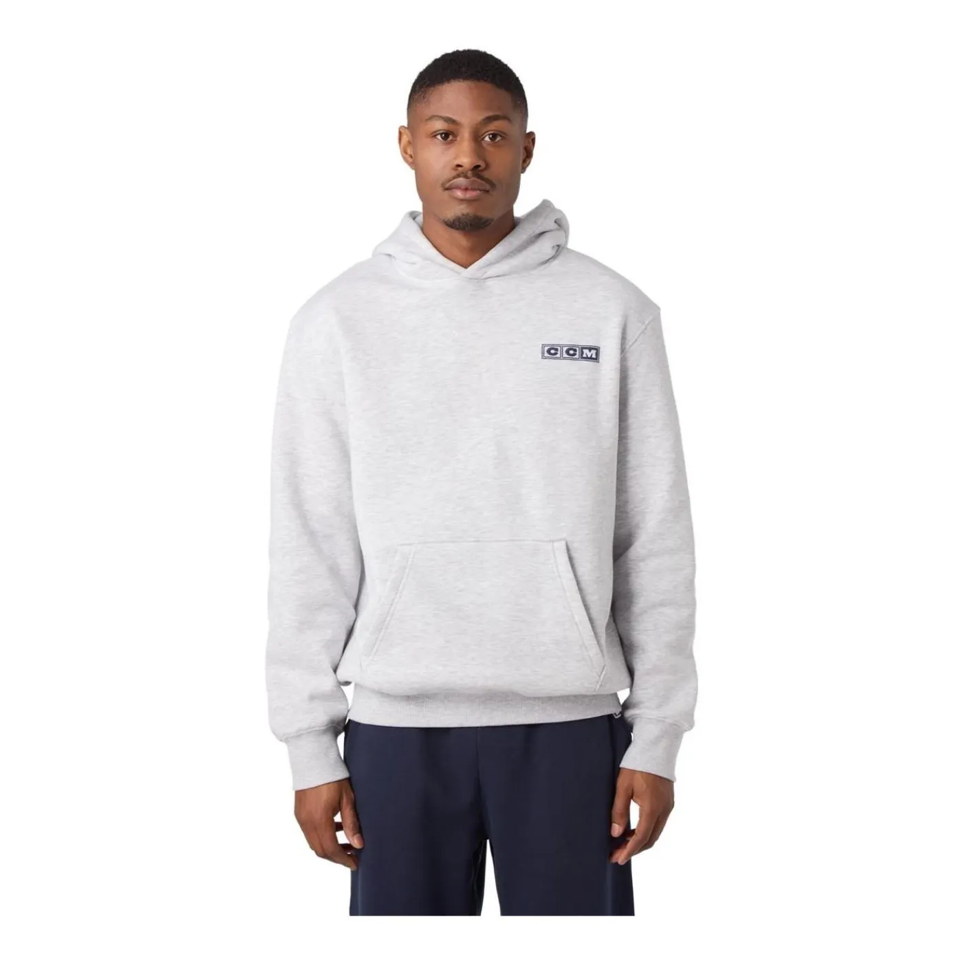 New Hoodie Vintage Sr Hoodies Senior