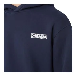 Best Hoodie Vintage Sr Navy Hoodies Senior