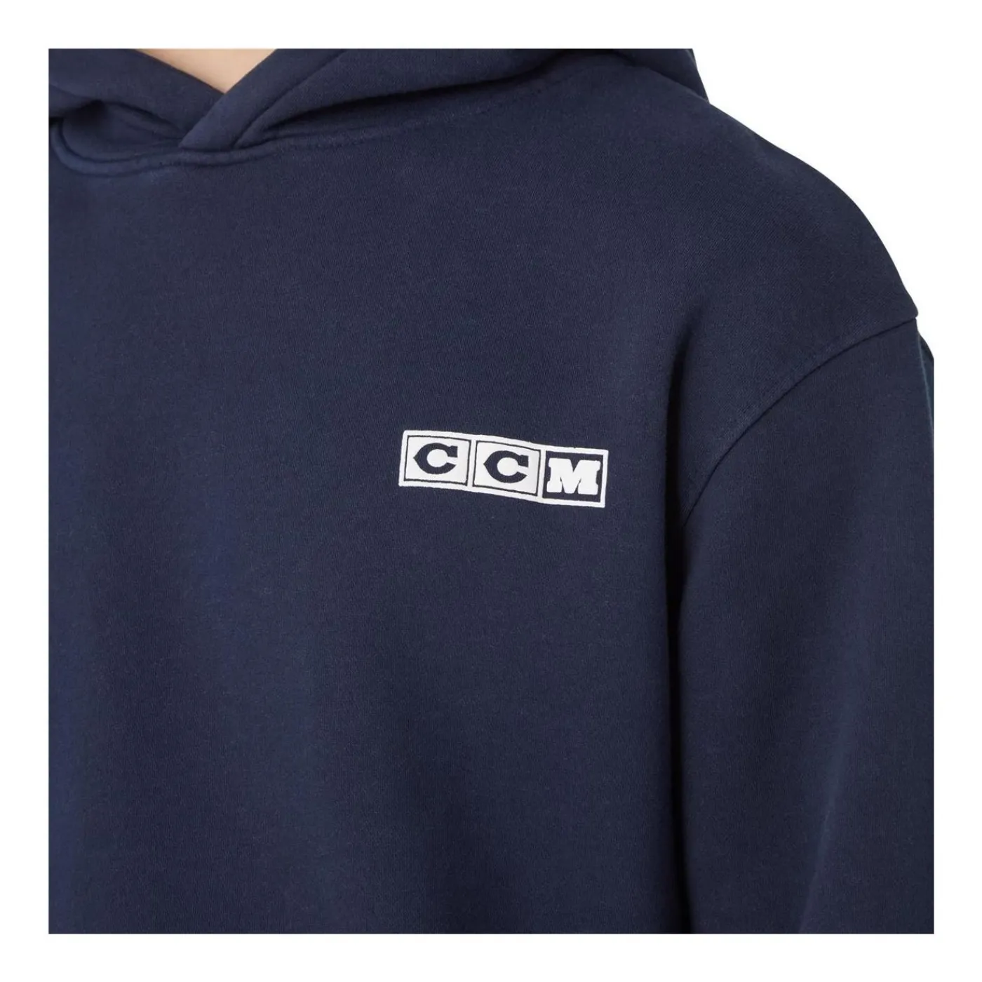 Best Hoodie Vintage Sr Navy Hoodies Senior