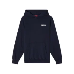 Best Hoodie Vintage Sr Navy Hoodies Senior
