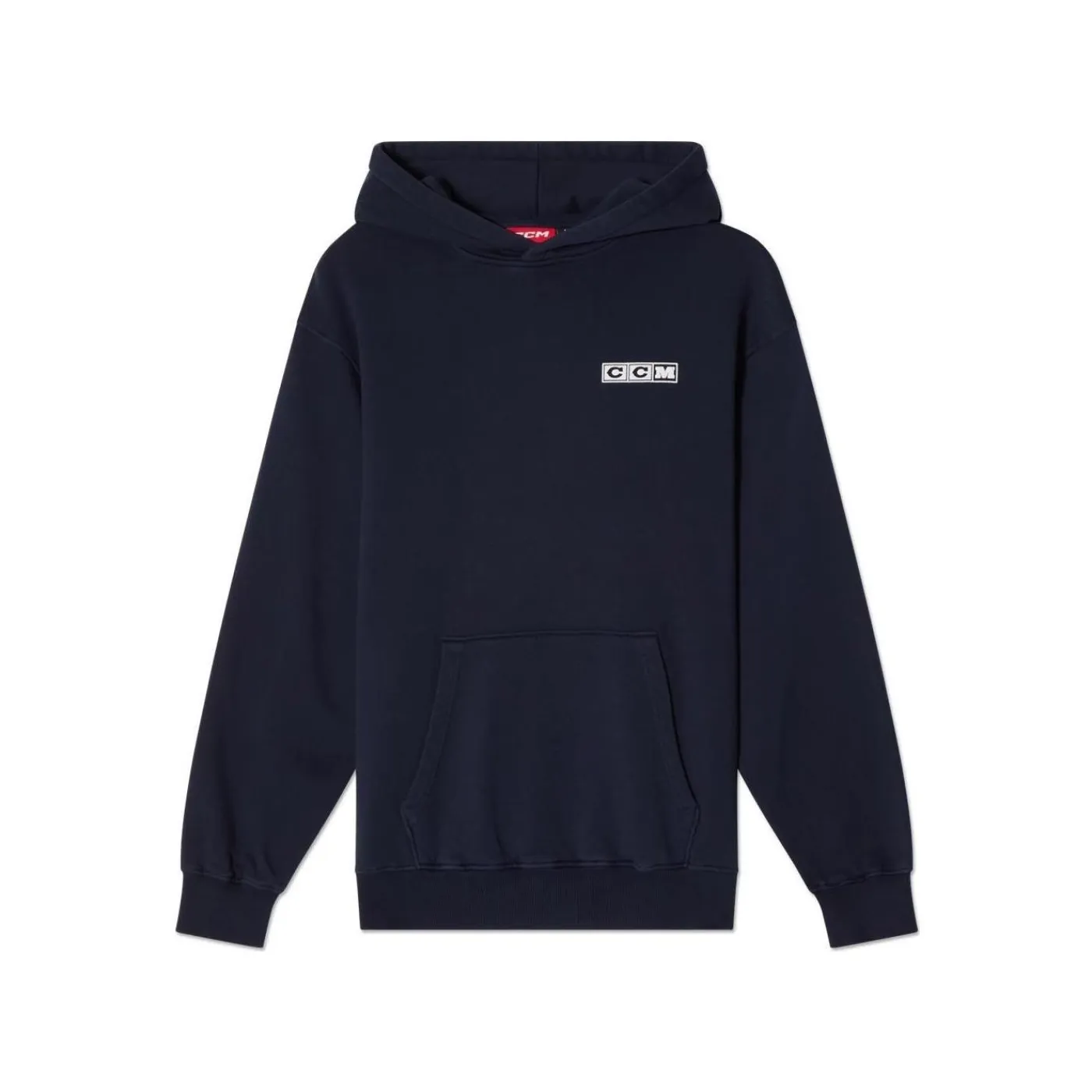 Best Hoodie Vintage Sr Navy Hoodies Senior