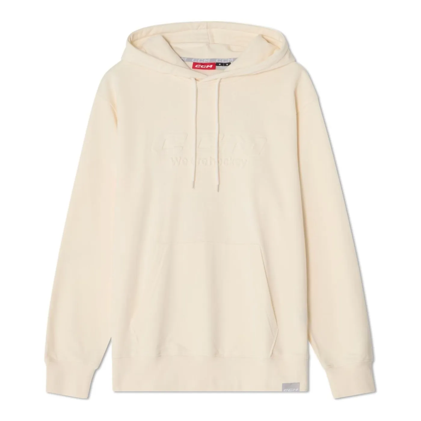 Online Hoodie We Are Hockey Sr Hoodies Senior