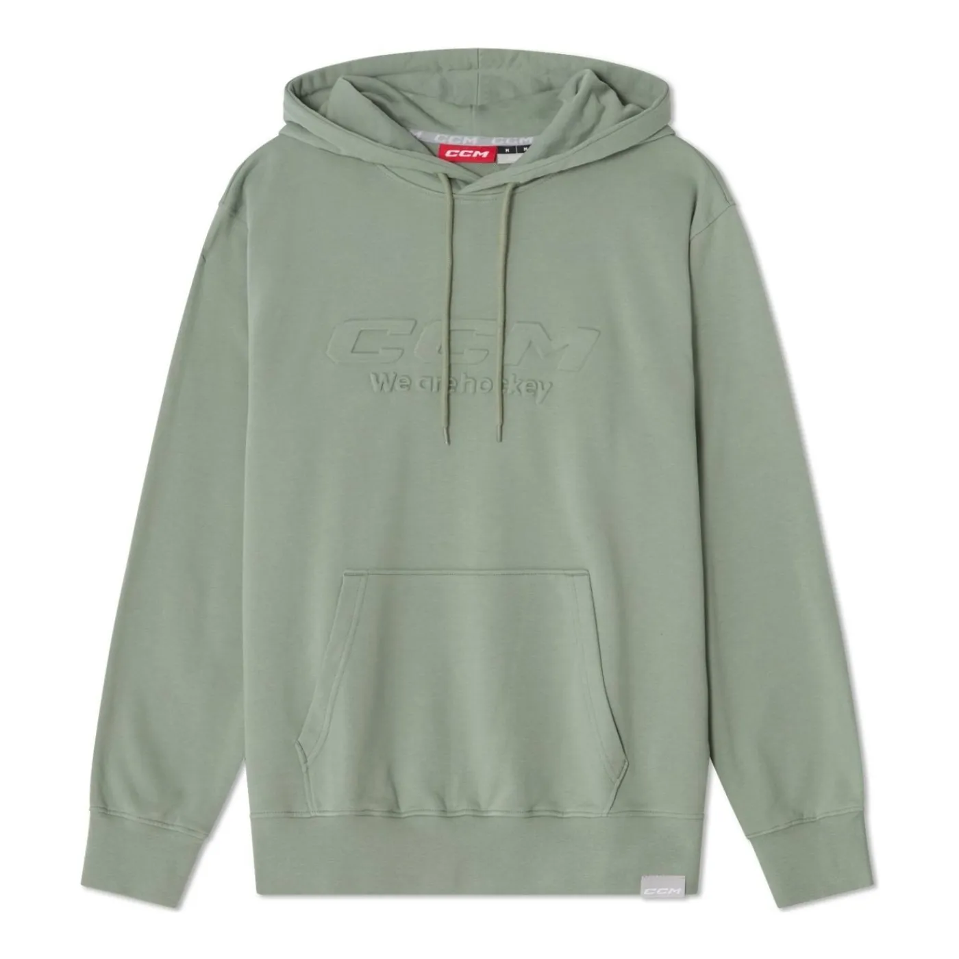 New Hoodie We Are Hockey Sr Hoodies Senior