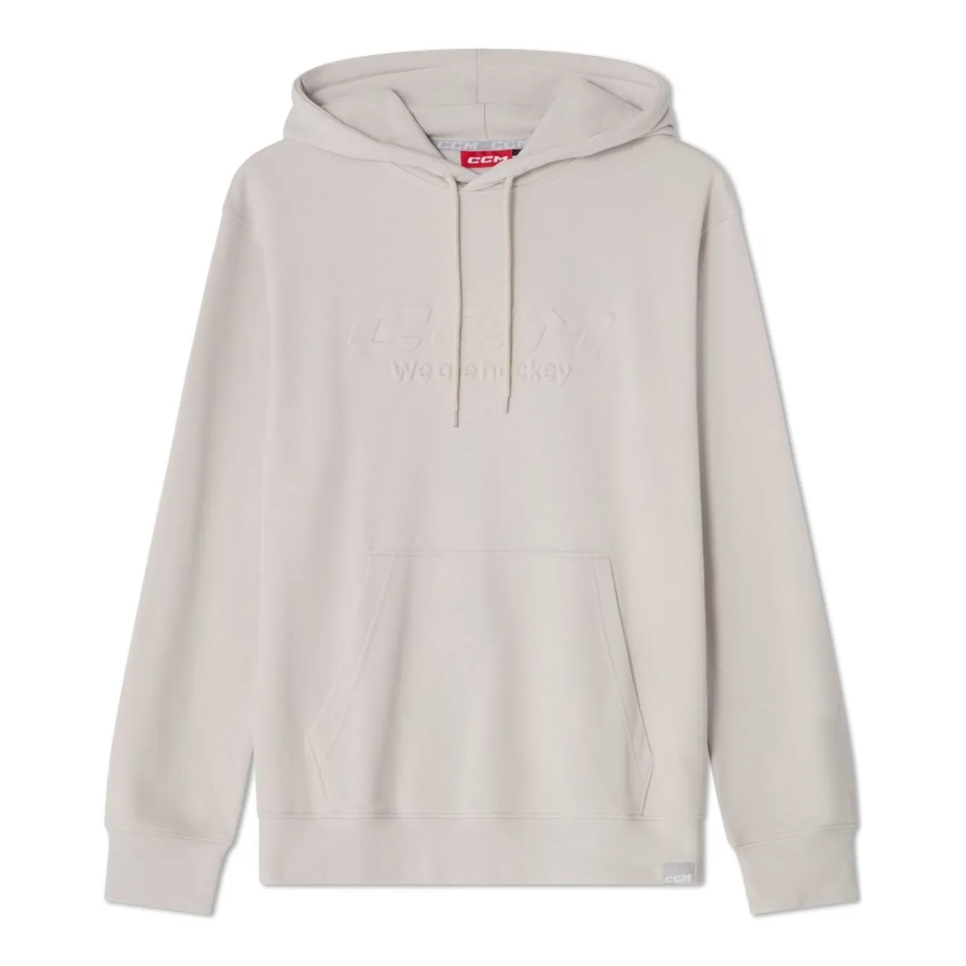 Online Hoodie We Are Hockey Sr Hoodies Senior