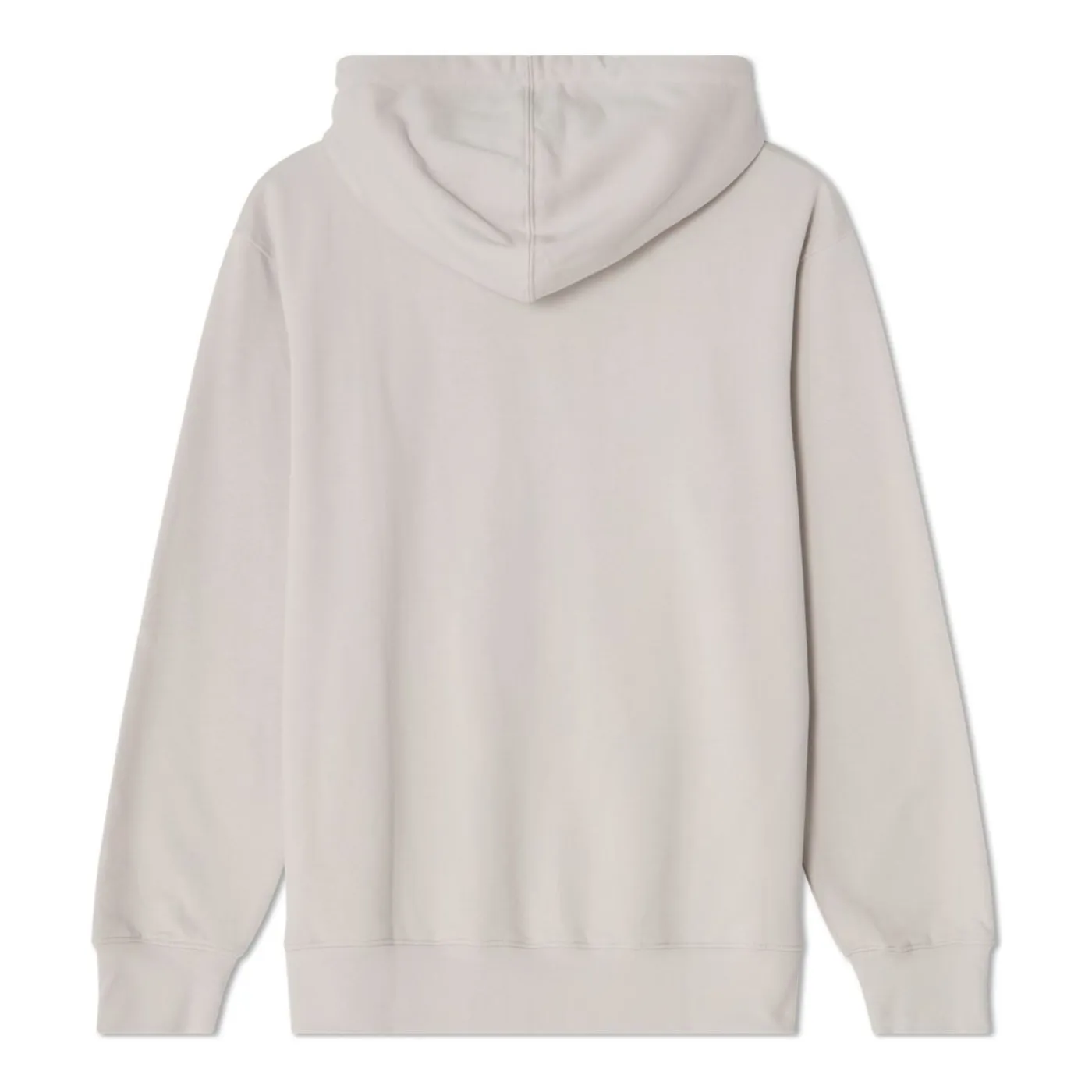 Online Hoodie We Are Hockey Sr Hoodies Senior