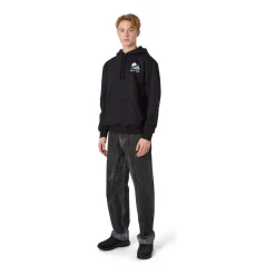 Outlet Hoodie Winter Sr Black Hoodies Senior