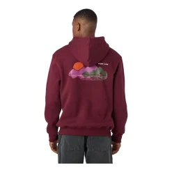 Outlet Hoodie Winter Sr Hoodies Senior