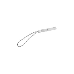 Outlet Hybrid Toe Elastic Kit Sr Målvaktsbenskydd Tillbehör