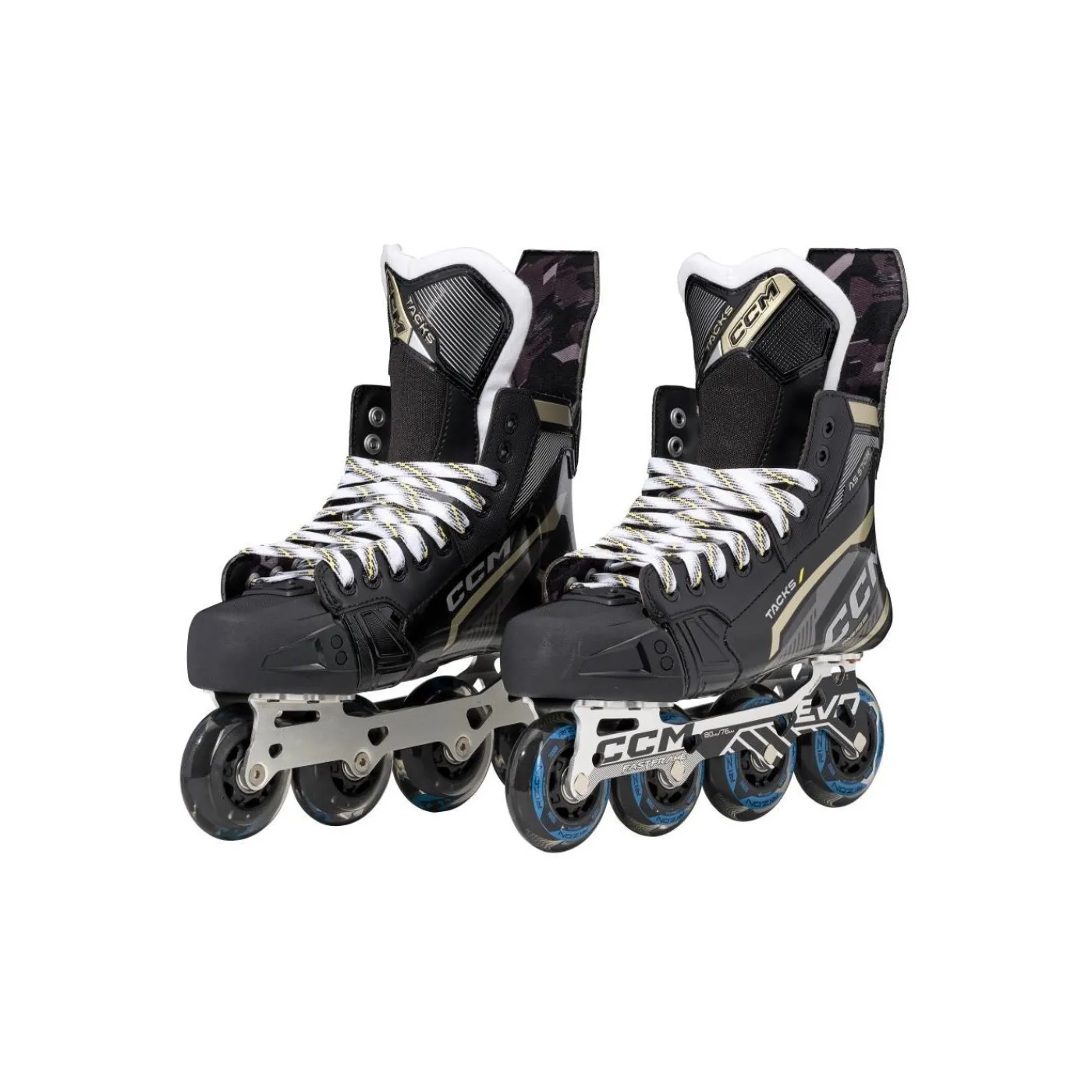 Clearance Inlines AS570 Jr Inlines Junior