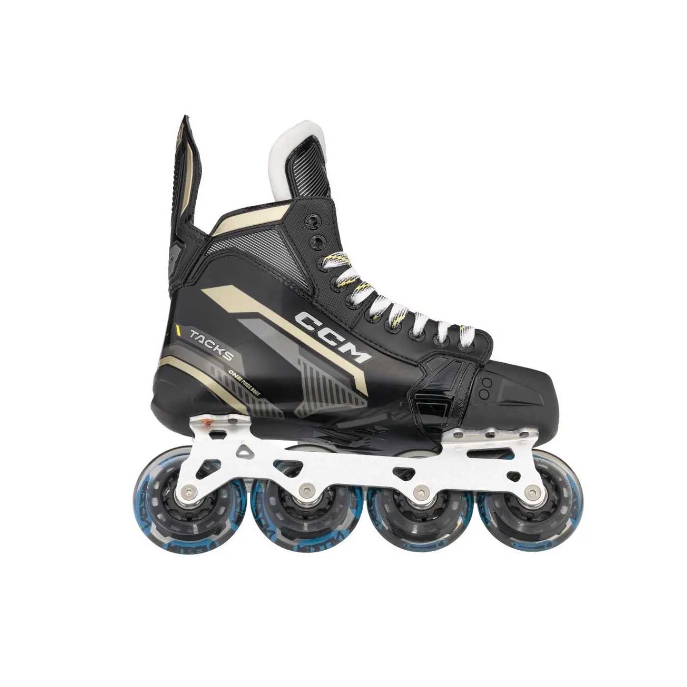 Clearance Inlines AS570 Jr Inlines Junior