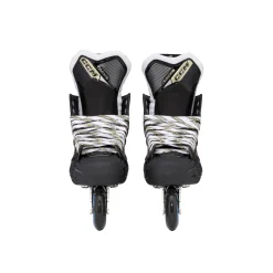 Clearance Inlines AS570 Jr Inlines Junior