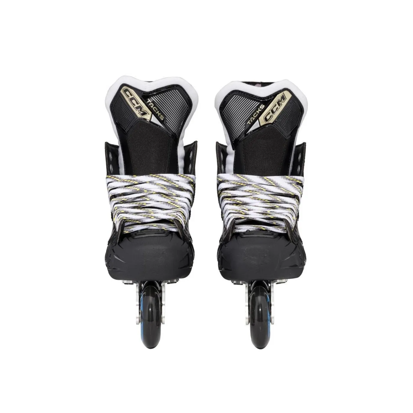 Clearance Inlines AS570 Jr Inlines Junior