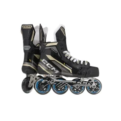 Clearance Inlines AS570 Jr Inlines Junior