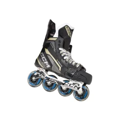 Clearance Inlines AS570 Jr Inlines Junior
