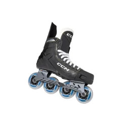 Hot Inlines AS550 Jr Inlines Junior
