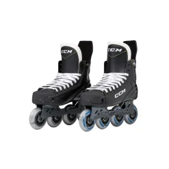 Hot Inlines AS550 Jr Inlines Junior