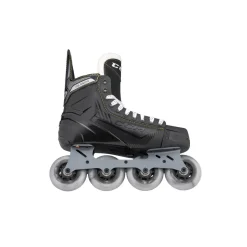 Hot Inlines AS550 Jr Inlines Junior