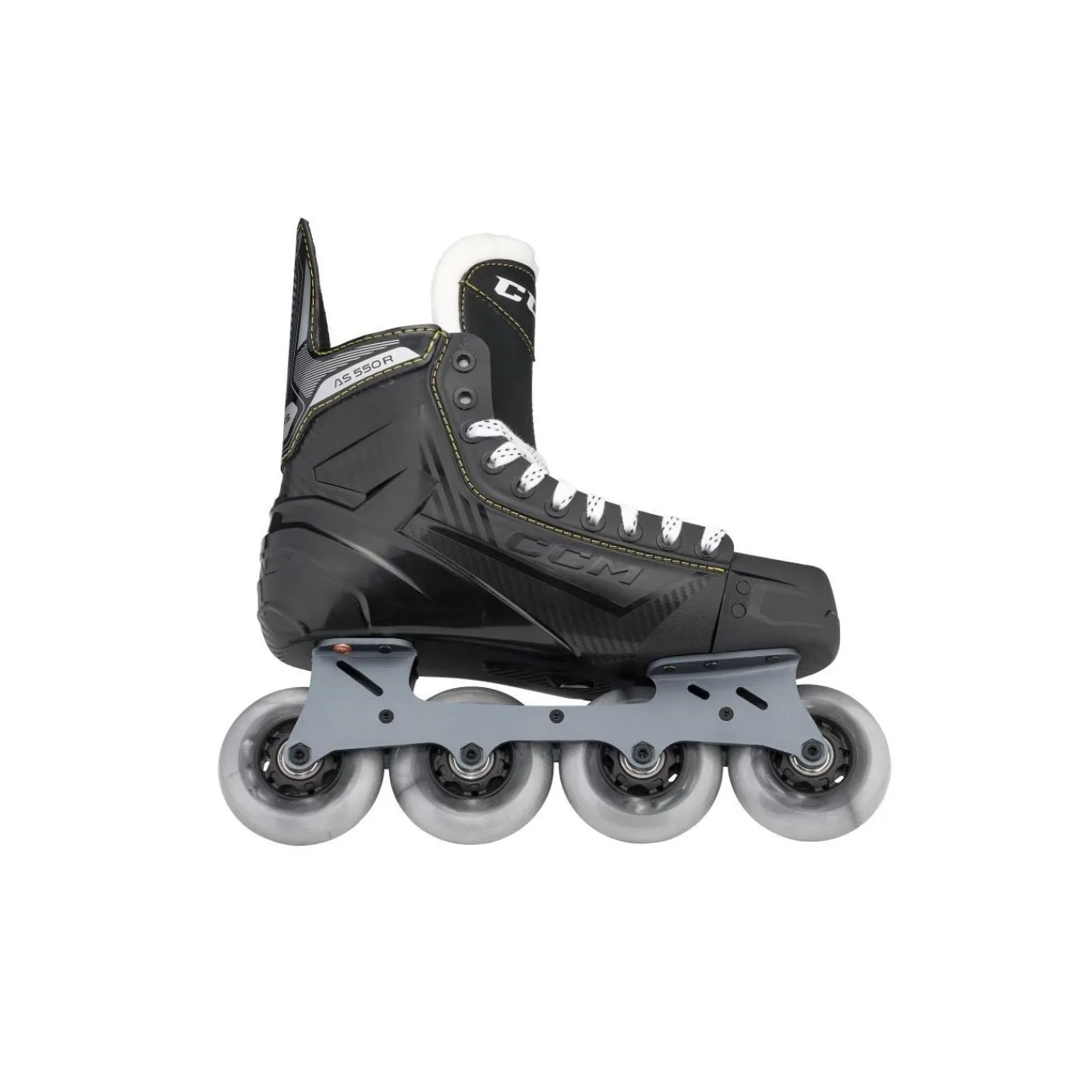 Hot Inlines AS550 Jr Inlines Junior