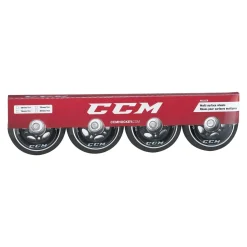Clearance Inlineshjul - 4Pack Inlineshjul