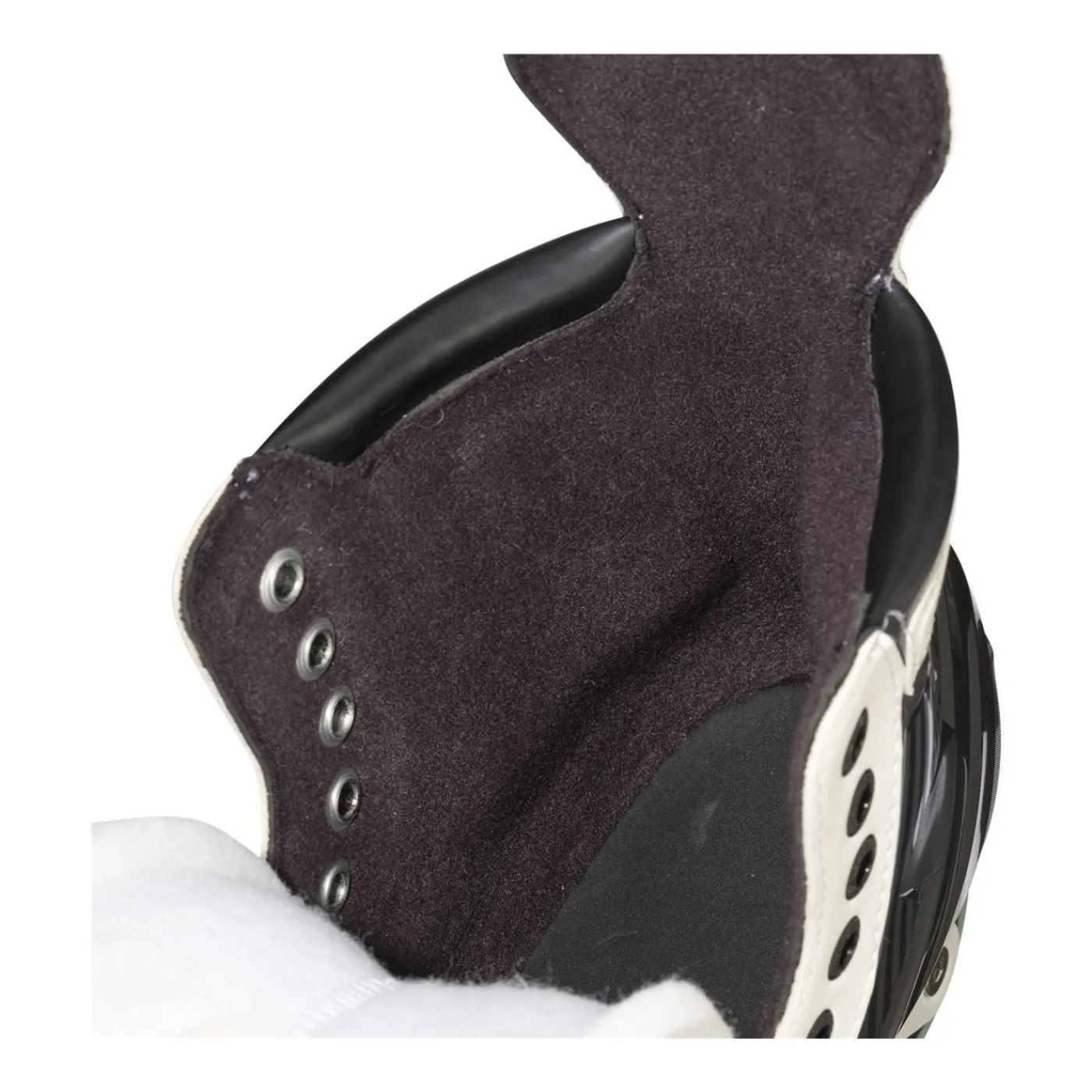 Outlet Inlines Jetspeed FT850 Int Regular Ccm|Inlines Int