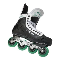 Outlet Inlines Jetspeed FT850 Int Regular Ccm|Inlines Int