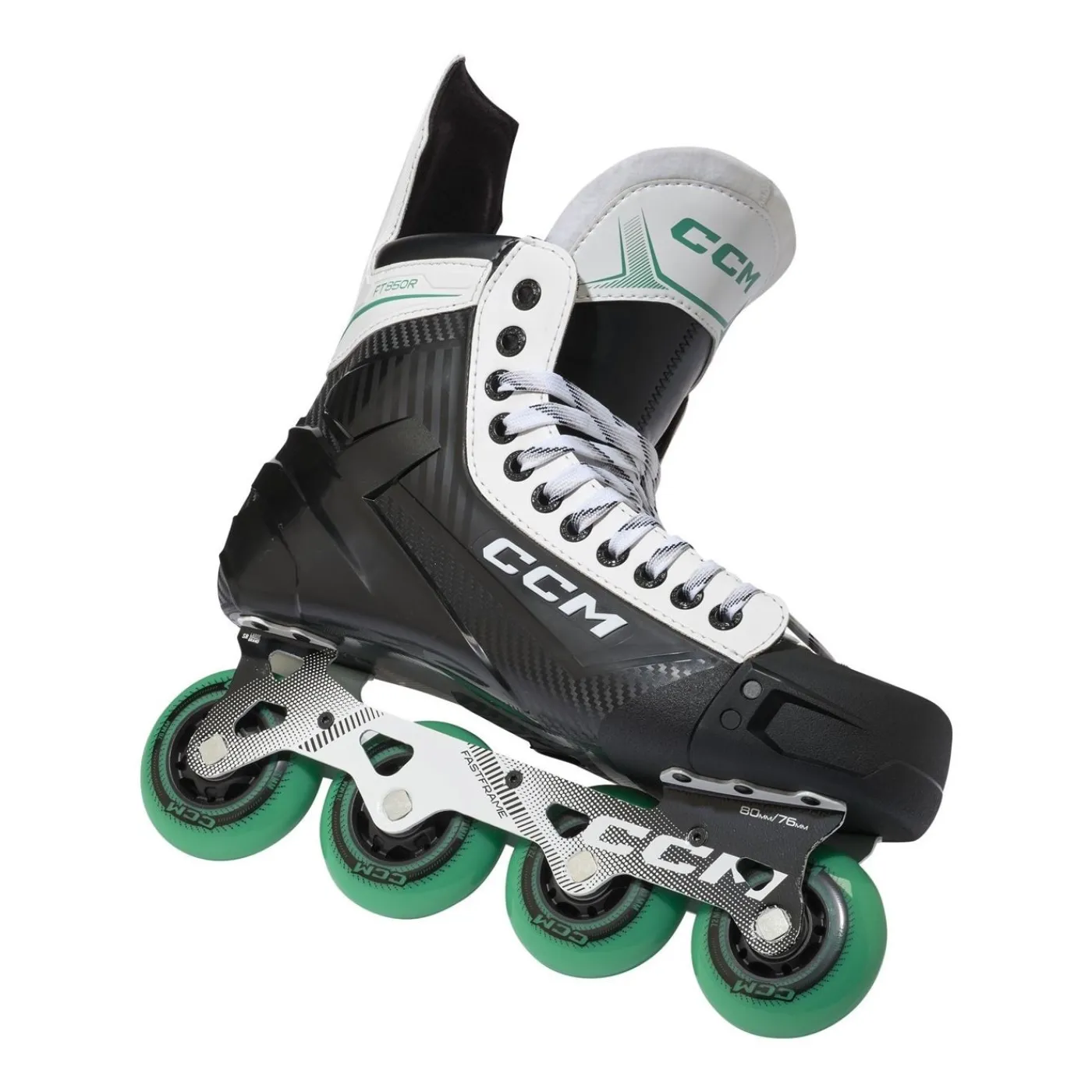 Outlet Inlines Jetspeed FT850 Int Regular Ccm|Inlines Int
