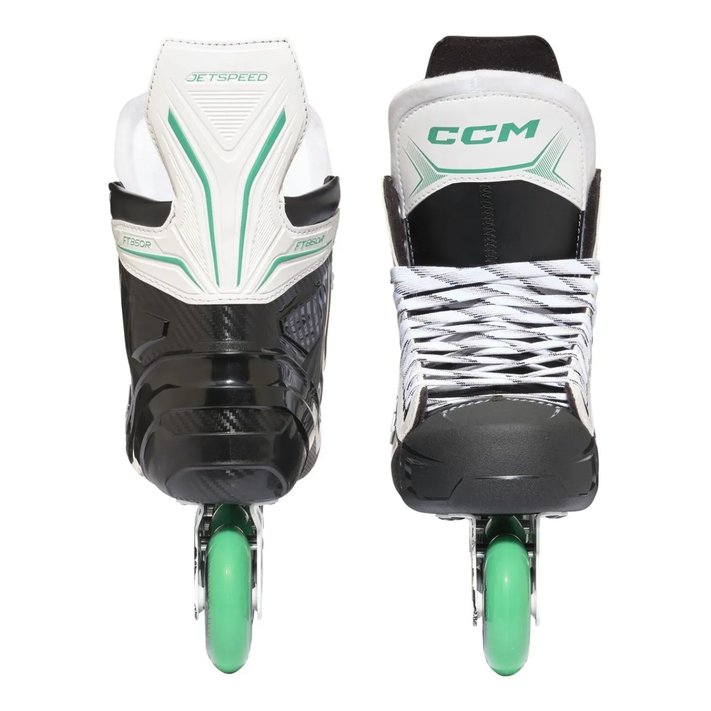 Outlet Inlines Jetspeed FT850 Int Regular Ccm|Inlines Int