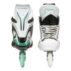 Discount Inlines Jetspeed FT890 Int Regular Inlines Int
