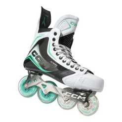 Discount Inlines Jetspeed FT890 Int Regular Inlines Int