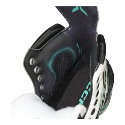 Outlet Inlines Jetspeed FT870 Int Regular Inlines Int