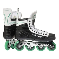 Discount Inlines Jetspeed FT850 Jr Regular Inlines Junior