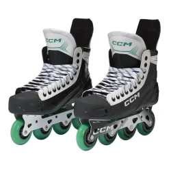Discount Inlines Jetspeed FT850 Jr Regular Inlines Junior