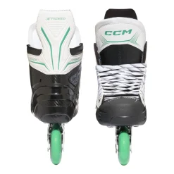 Discount Inlines Jetspeed FT850 Jr Regular Inlines Junior