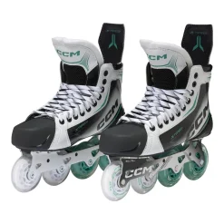 Outlet Inlines Jetspeed FT870 Sr Regular Inlines Senior