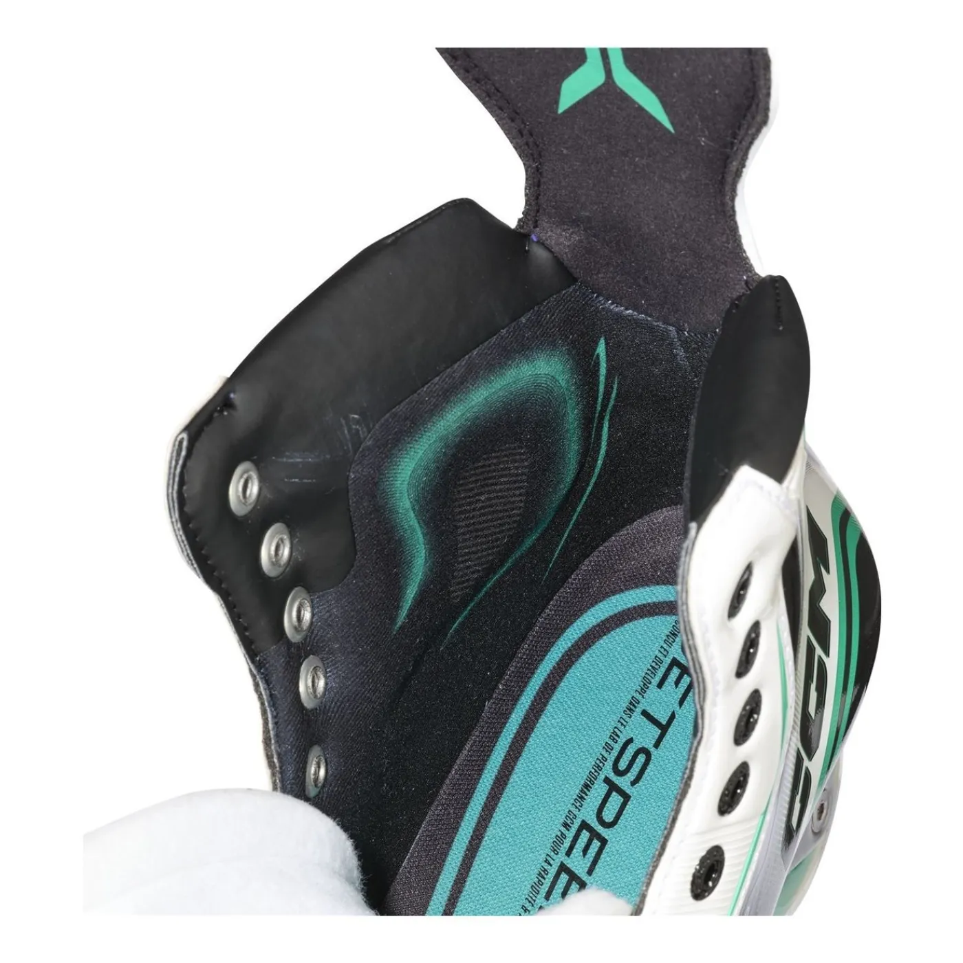 Sale Inlines Jetspeed FT890 Sr Regular Inlines Senior