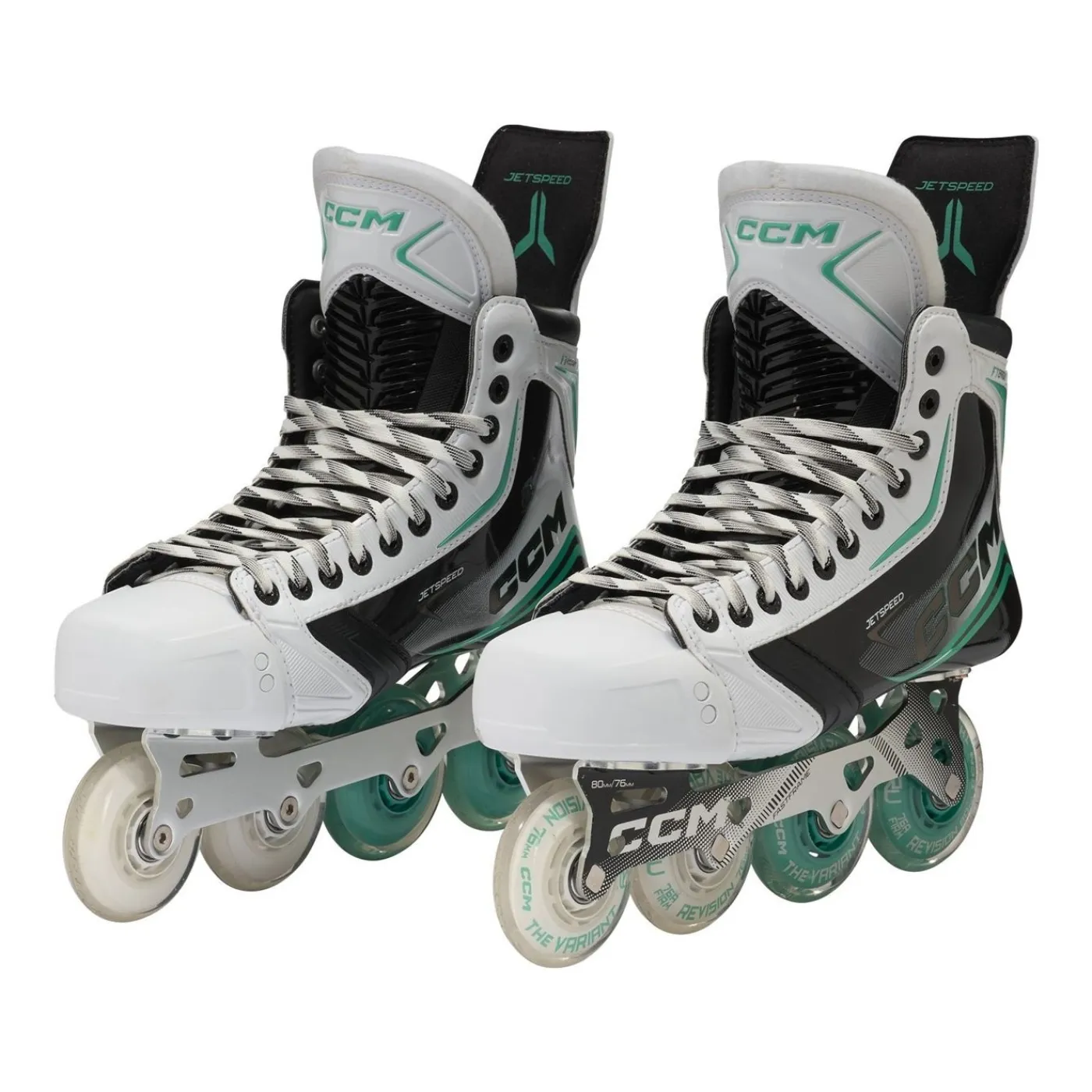 Sale Inlines Jetspeed FT890 Sr Regular Inlines Senior
