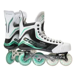 Sale Inlines Jetspeed FT890 Sr Regular Inlines Senior