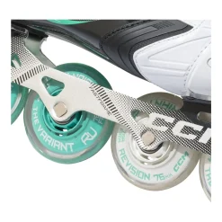 Sale Inlines Jetspeed FT890 Sr Regular Inlines Senior