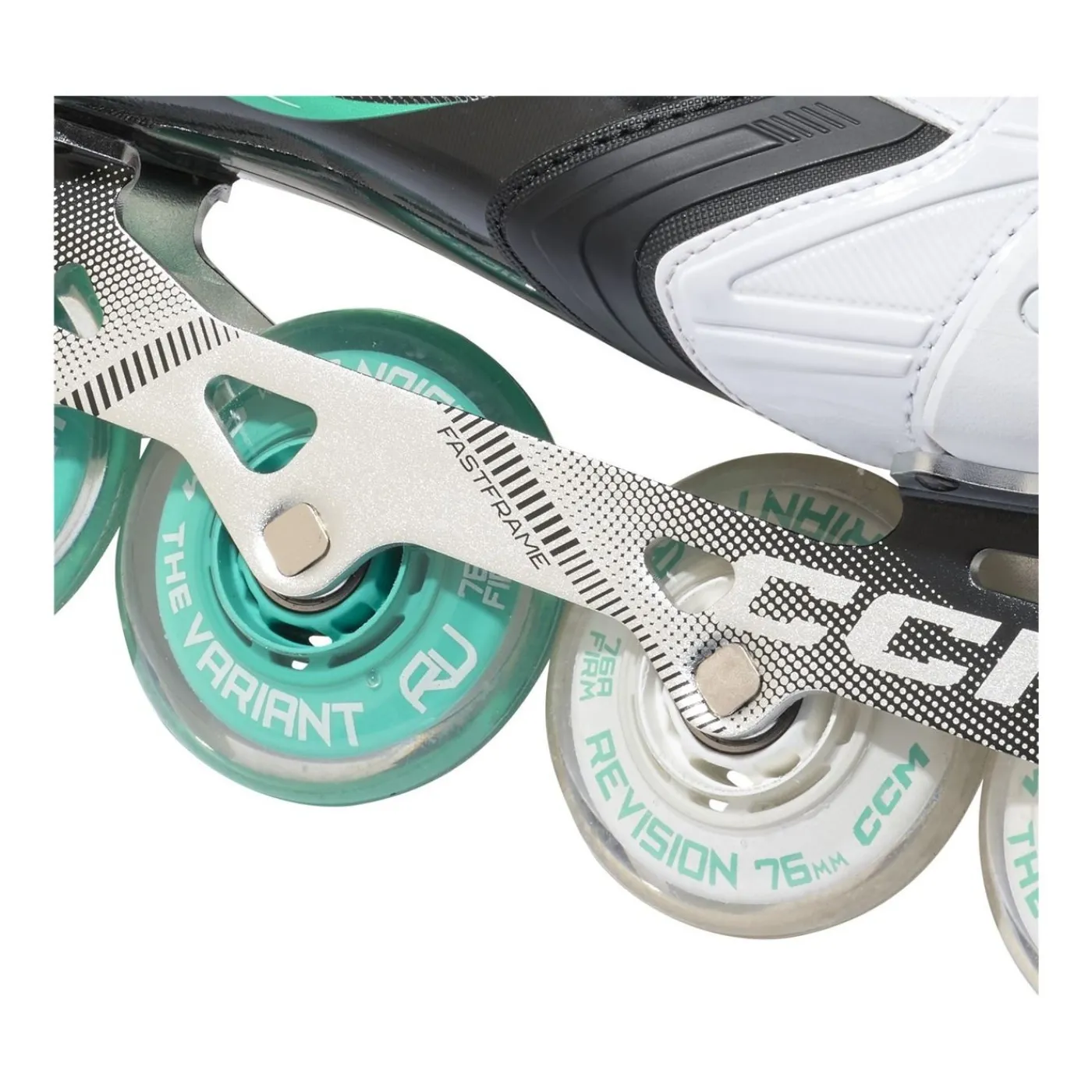 Sale Inlines Jetspeed FT890 Sr Regular Inlines Senior