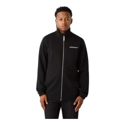 Hot Jacka Golf Sr Black Jackor Senior