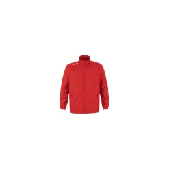 Outlet Jacka HD -19 Jr. Jackor Junior