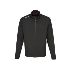 Best Jacka HD Jr Black Jackor Junior|Teamtextil Jackor Jr