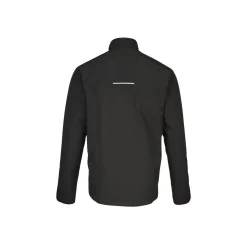 Best Jacka HD Jr Black Jackor Junior|Teamtextil Jackor Jr
