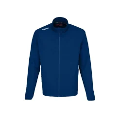 Hot Jacka HD Sr Navy Teamtextil Jackor Sr|Jackor Senior