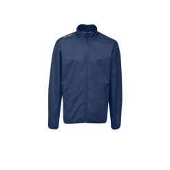 Discount Jacka Rink Suit Sr Navy Jackor Senior