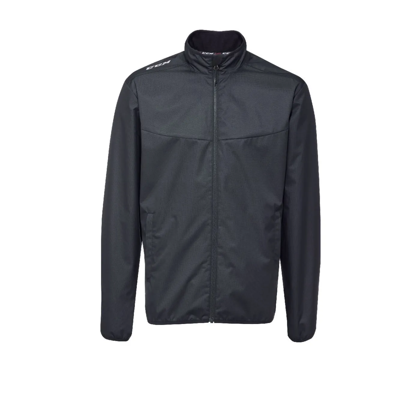 Online Jacka Skate Suit Jr Black Jackor Junior|Teamtextil Jackor Jr