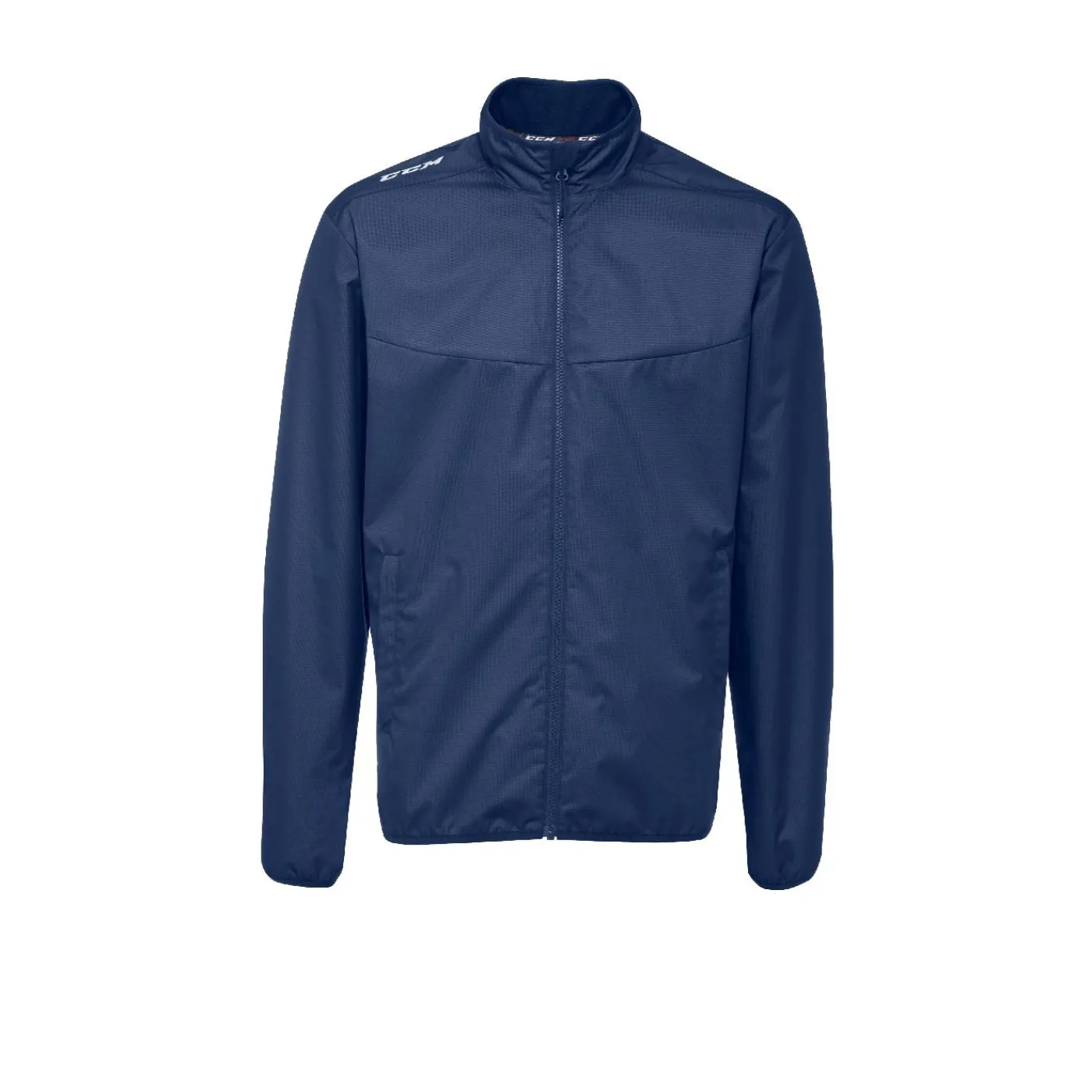 Discount Jacka Skate Suit SR Navy Teamtextil Jackor Sr|Jackor Senior